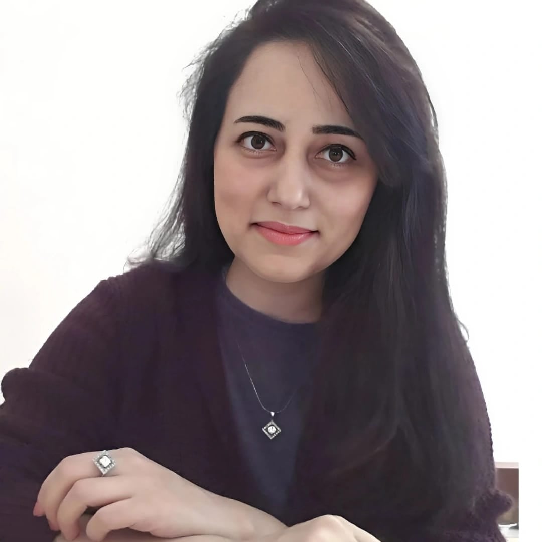 ​Ərə getmək üçün ən ideal yaş neçədir? 