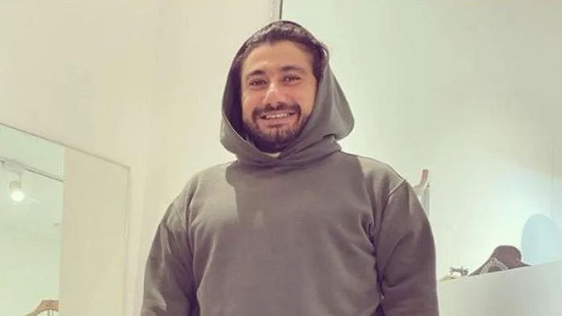 Erməni aktyorun Mehriban Əliyevanın paylaşımına yazdığı bu şərh Ermənistanı qarışdırdı - 