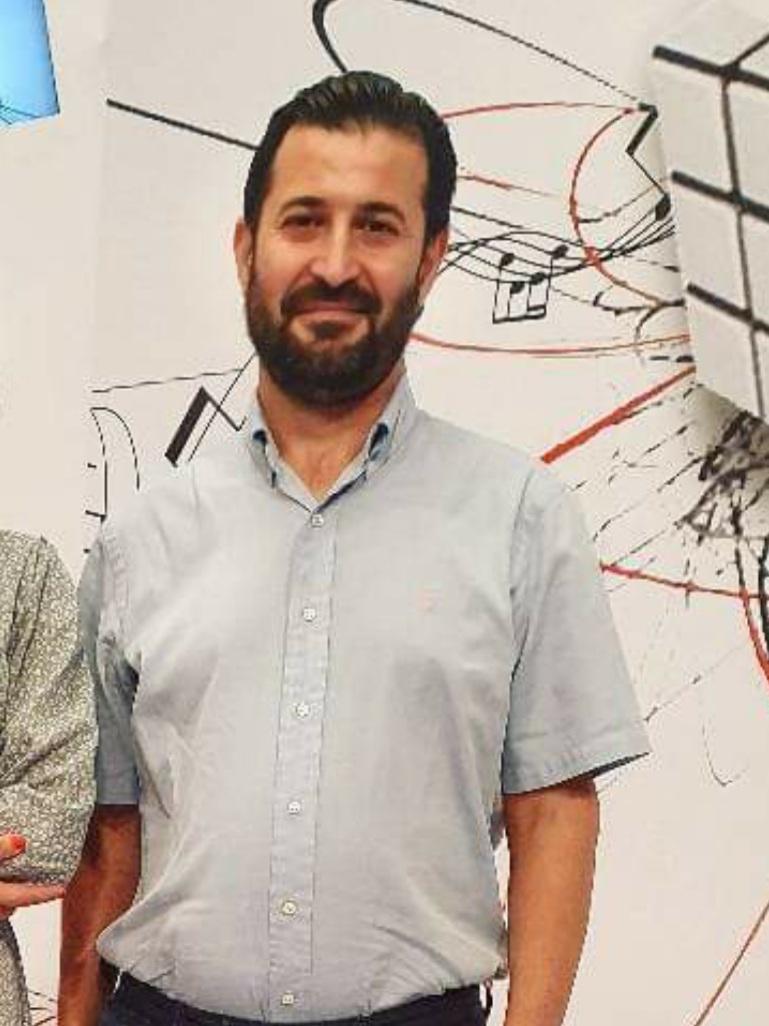 Azərbaycanda tanınmış həkim koronavirusdan VƏFAT ETDİ - 