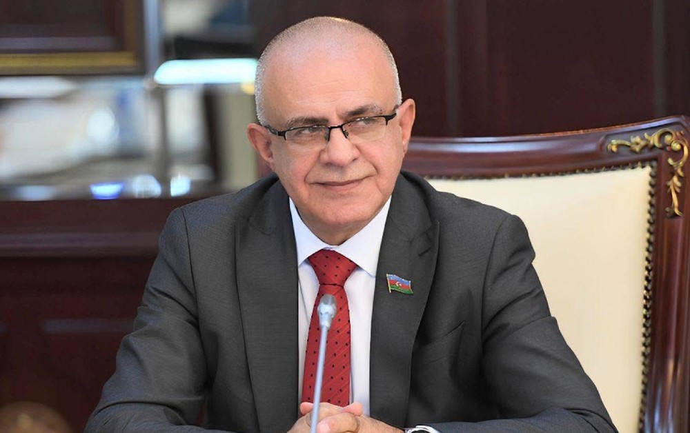 Dezinformasiya ilə mübarizədə qanunvericiliyin rolu: