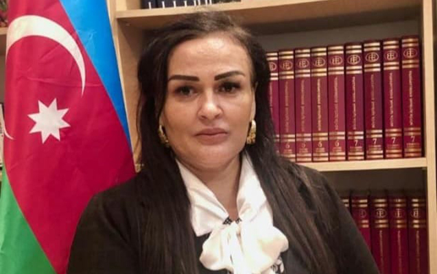 Ən yüksək bal toplayan müəllimlər onlardır - 