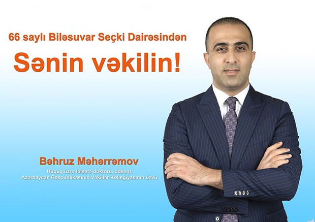 Deputat seçilən iş adamları - 