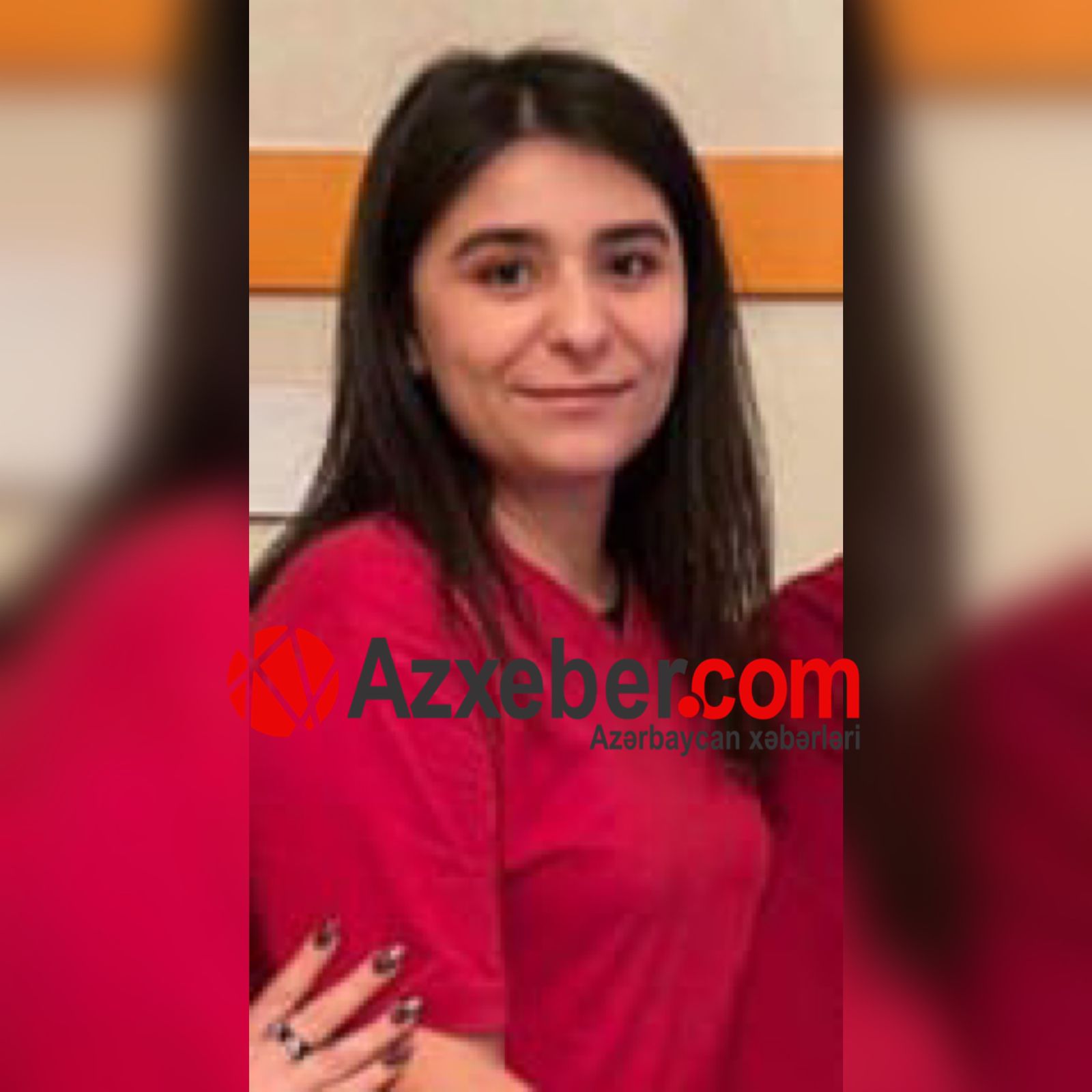 Loqoped mərkəzində uşaqlara işgəncə verən bu şəxslər imiş -