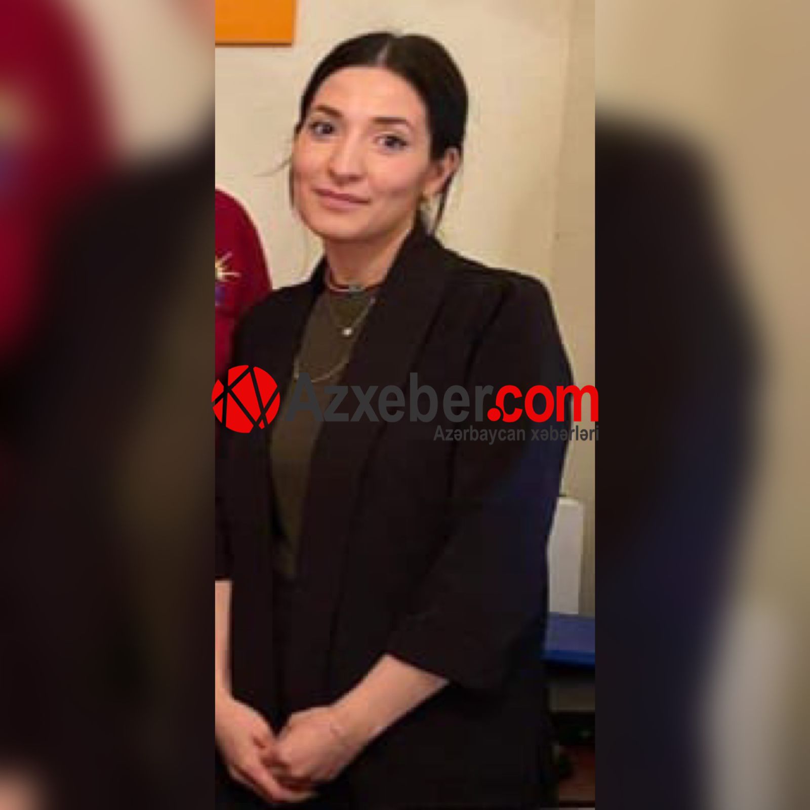 Loqoped mərkəzində uşaqlara işgəncə verən bu şəxslər imiş -