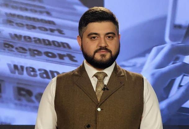 Rəsmi Bakı “İbrahim sazişi”nə qoşulacaq? - 