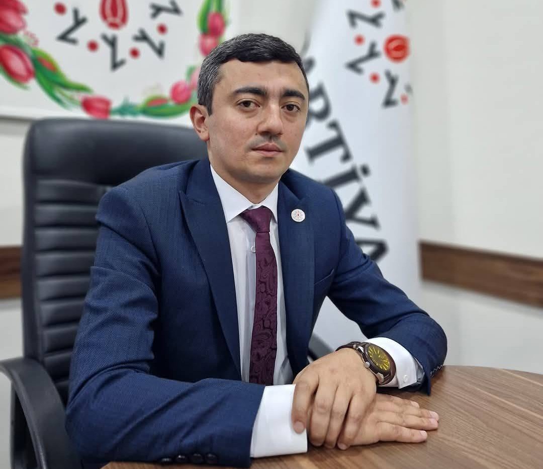 "Brüssel Cənubi Qafqazla bağlı Bakı ilə hesablaşacaq" - 