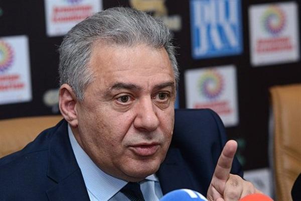 “İtkilərimiz böyük olacaq” – Ermənilər Qarabağı tərk edir – İKİNCİ APREL QORXUSU