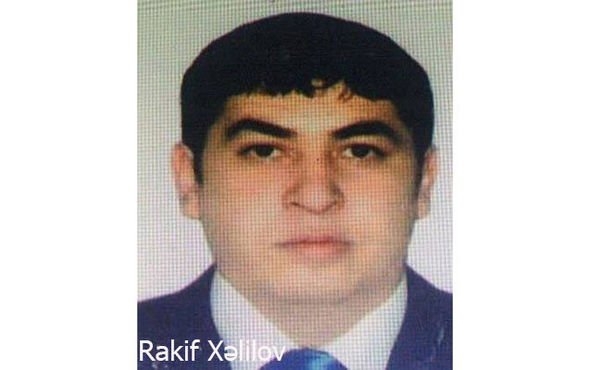 Bakıda gəncləri tələyə salan qızlar həbs olundu
