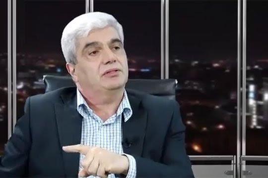 “İtkilərimiz böyük olacaq” – Ermənilər Qarabağı tərk edir – İKİNCİ APREL QORXUSU