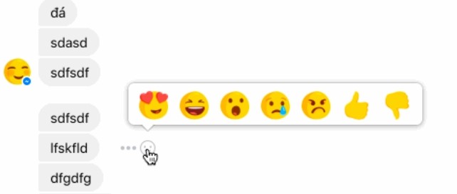 "Facebook"da "dislike" düyməsi də olacaq