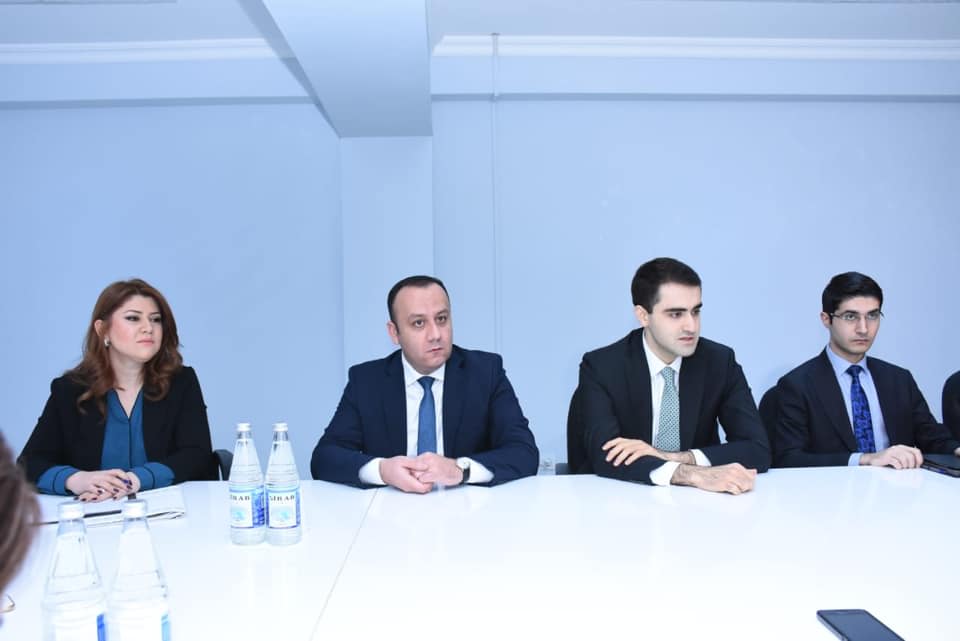 Nostrifikasiya prosesinin uzun çəkməsinin səbəbi açıqlandı