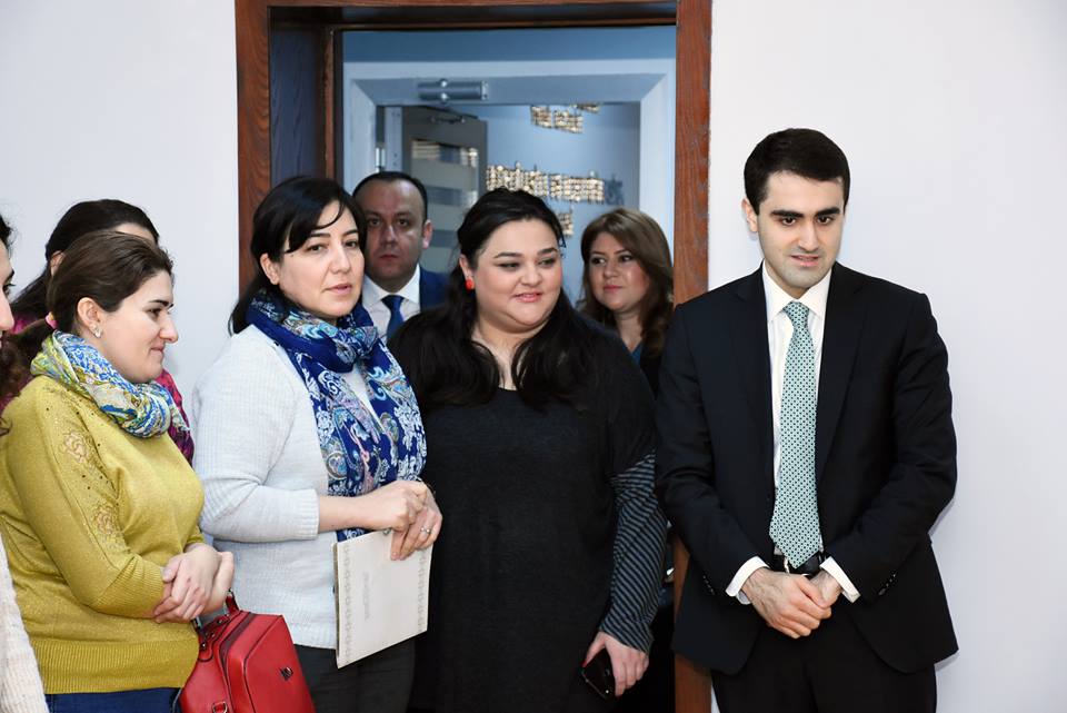 Nostrifikasiya prosesinin uzun çəkməsinin səbəbi açıqlandı