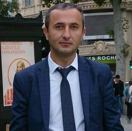 Yazarlar Mövludun intiharından danışdı