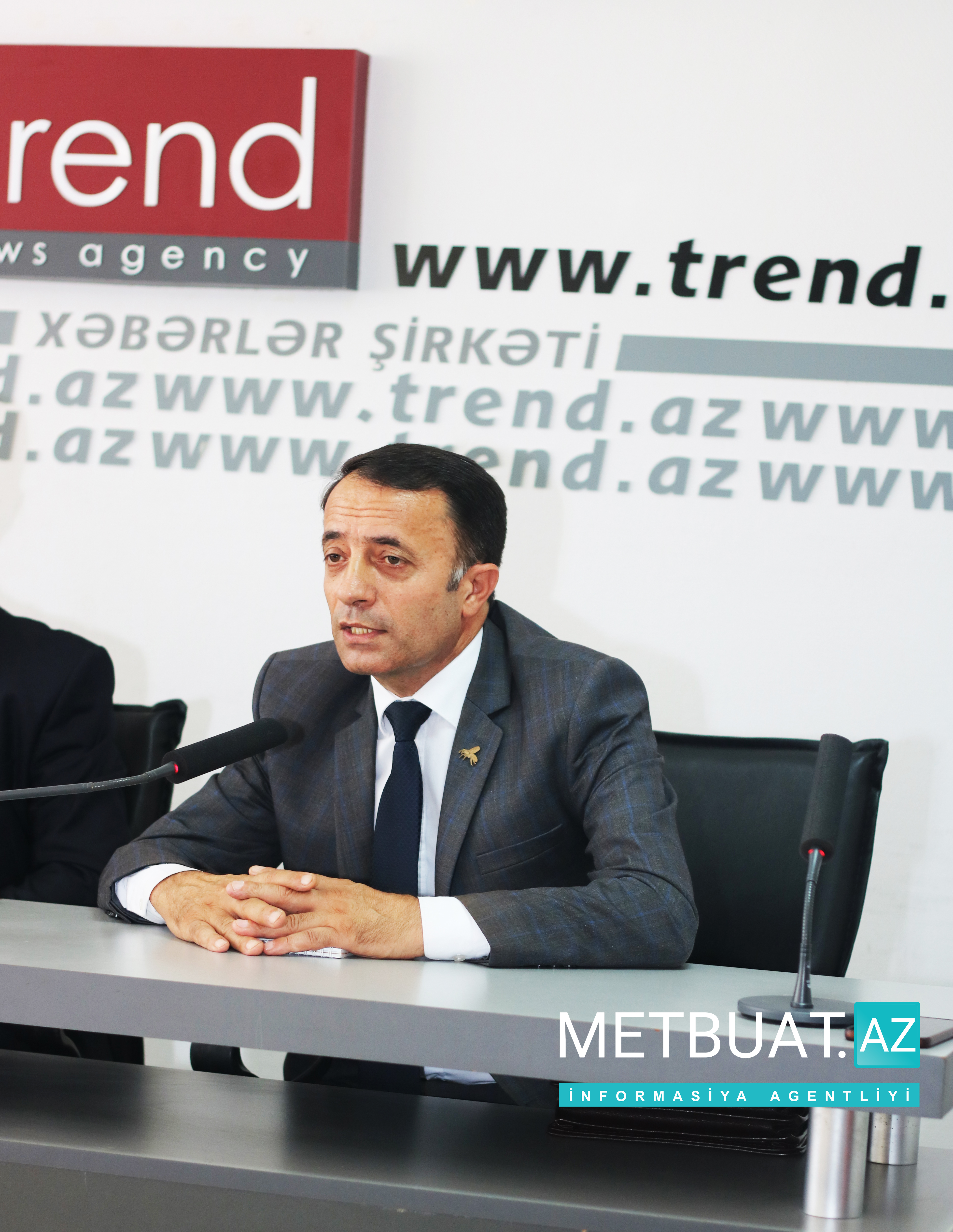 30 tona yaxın məhsul keyfiyyətsiz olduğu üçün builki bal yarmarkasına buraxılmayacaq