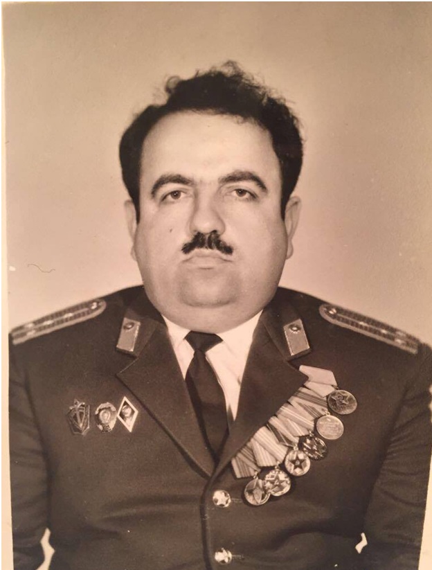 6 şor satan qadını həbs etdilər