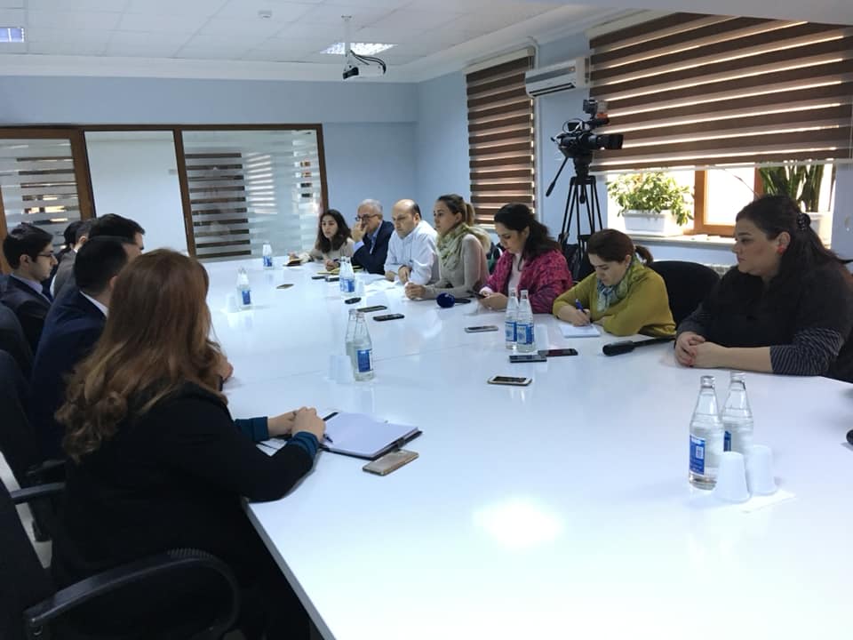 Nostrifikasiya prosesinin uzun çəkməsinin səbəbi açıqlandı