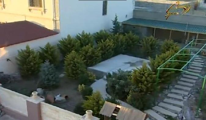 Azərbaycanlı məşhurların