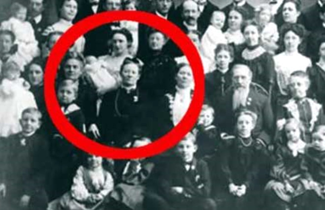 Dünyanın ən çox uşaq doğan anası