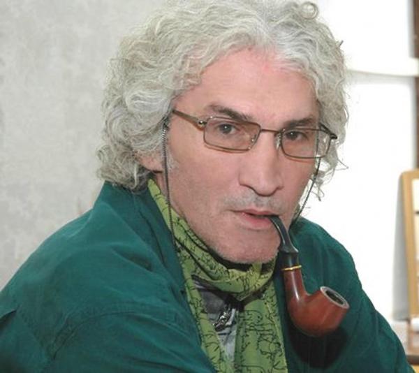   Zaur Kamal dünyasını dəyişdi 