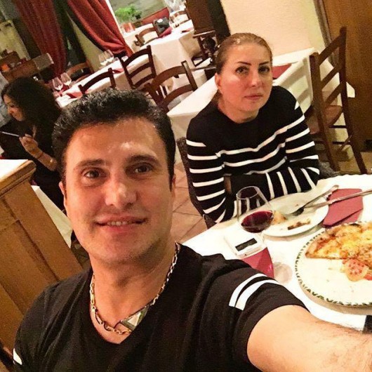 Kişi müğənnilərimiz 8 Martda nə alacaq? 
