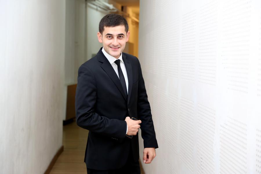 Azərbaycanlı müğənnilərin Bakıdakı biznes obyektləri