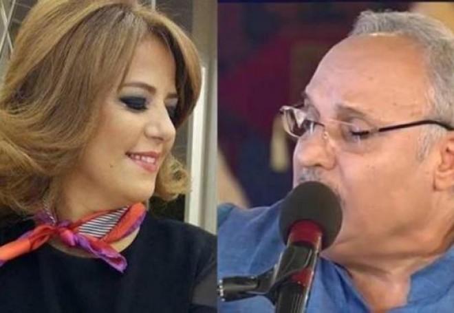 Bu gün azərbaycanlı iki məşhurun toyudur