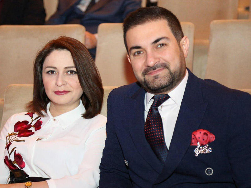 Kişi müğənnilərimiz 8 Martda nə alacaq? 