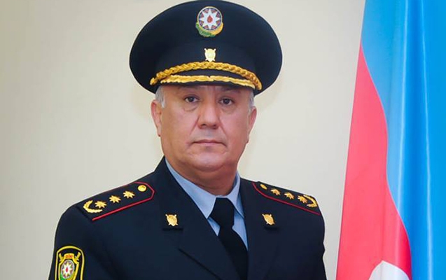 Sərnişin avtobuslarında bayağı mahnılar