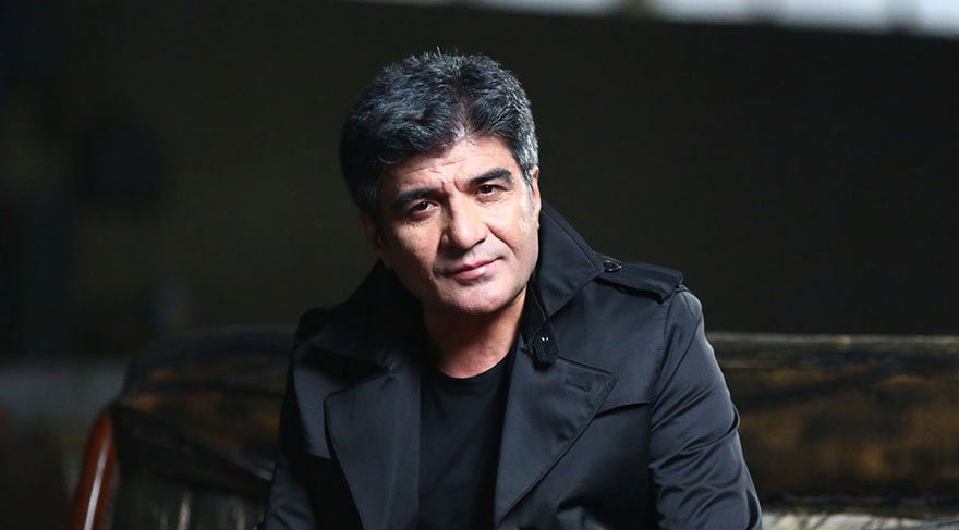 Türk musiqisinə ağır itki