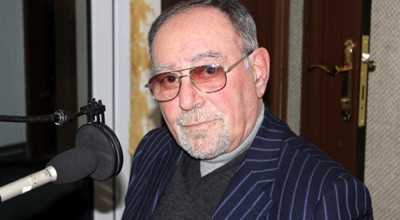 Azərbaycanda sabiq dövlət məmuru vəfat etdi
