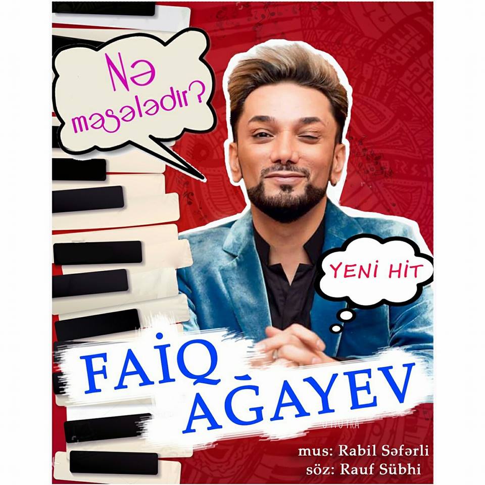 Xalq artistindən qadınlara