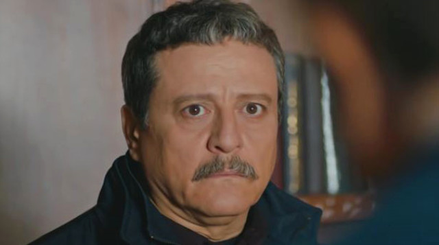"Cesur və Güzel"də gözlənilməz ayrılıq