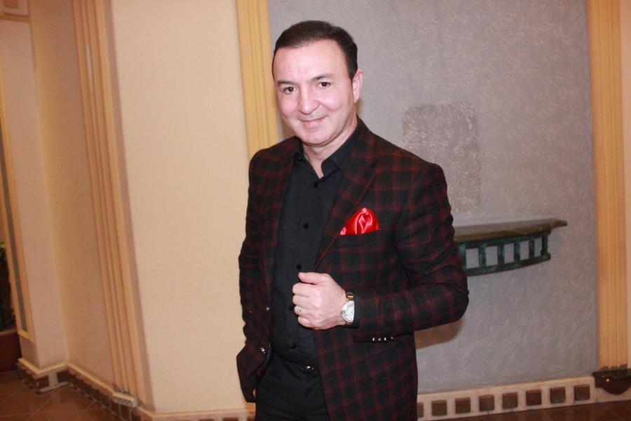 Azərbaycanlı müğənnilərin Bakıdakı biznes obyektləri