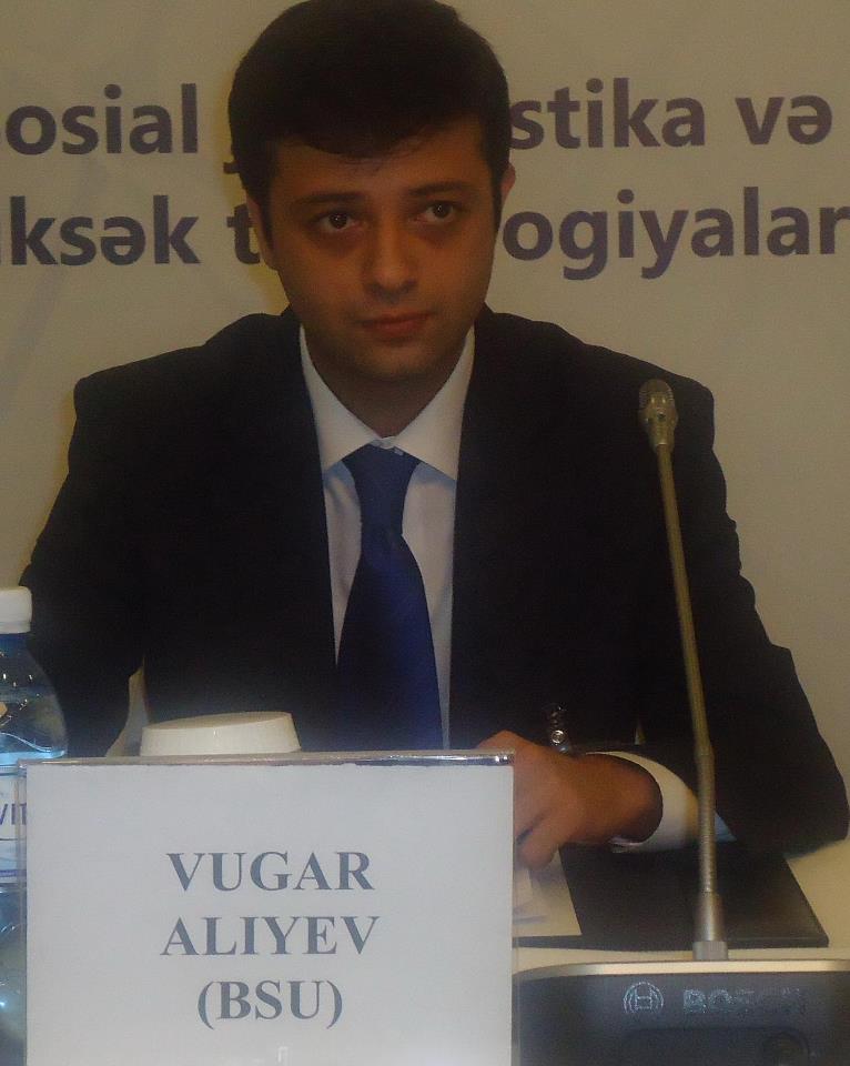 Suriyalılar üçün tarixi 48 saat başladı...