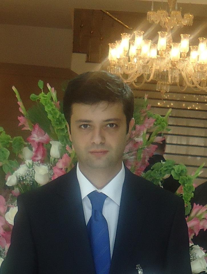 Ərdoğanın planı, Azərbaycan üçün xeyir və zərərlər...
