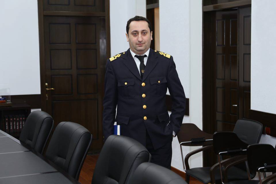 Mətbuat katibləri Metbuat.az-ın fəaliyyətindən danışdılar