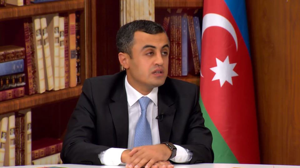 Uşağınız övladlığa veriləcək