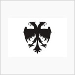 Tarixi Azərbaycan dövlətlərinin bayraqları