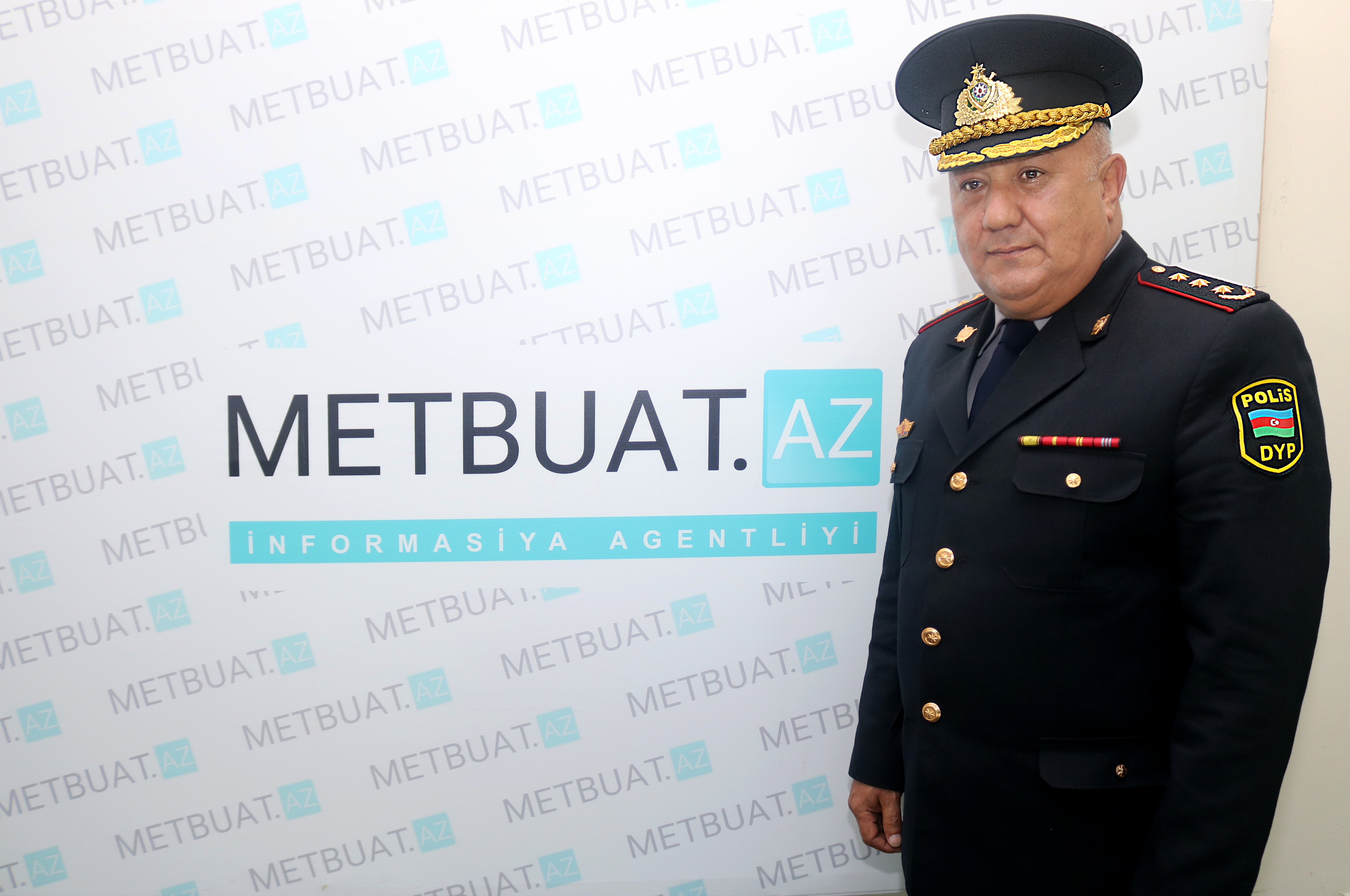 Mətbuat katibləri "XAM" SUAL verən jurnalistlərdən danışdı
