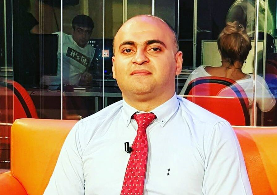Bu şəxsləri 7 ilədək həbs gözləyir