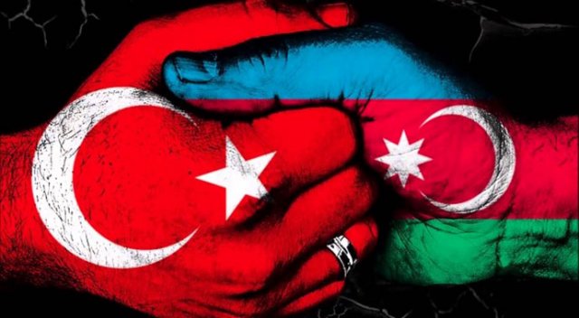 Türkiyə və Azərbaycan iqtisadi əlaqələri