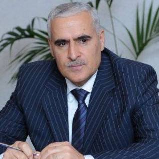 Hansı yazılar media nümayəndələrində qıcığa səbəb olur?