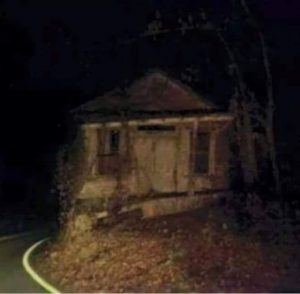 500 min avro qazana bilərsiniz