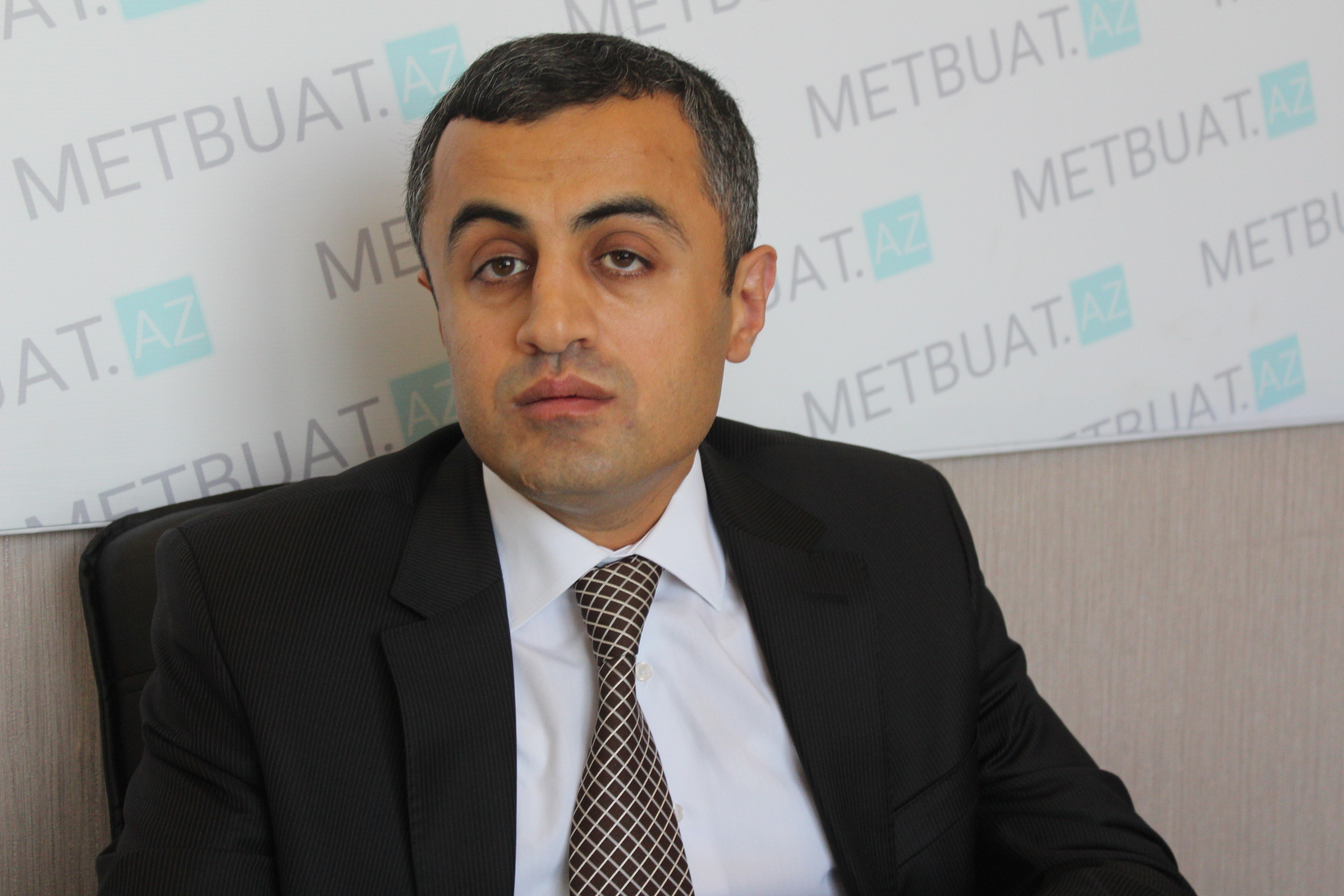 “Vəkillik İnstitutu ilə bağlı yeni islahatlara ehtiyac var”