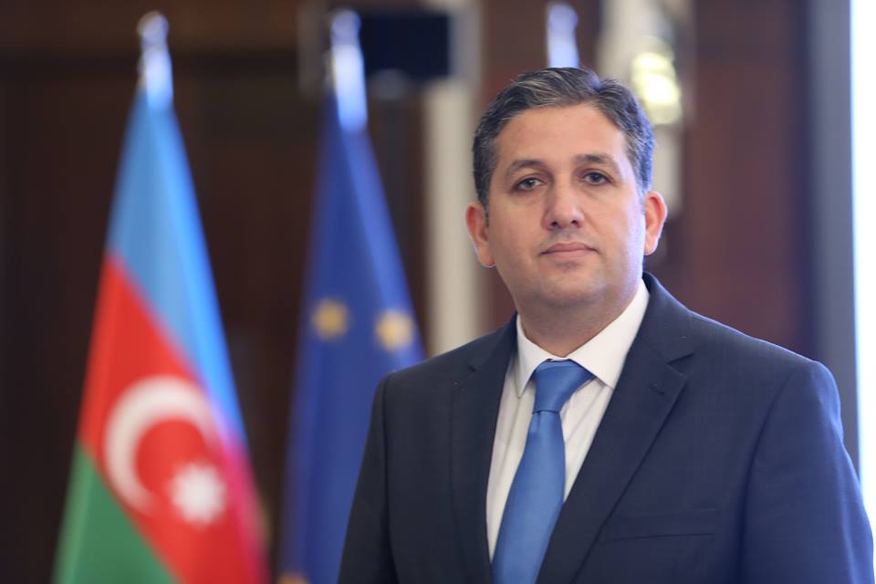 Qurban bayramında heyvan kəsmək və satmaq istəyənlər