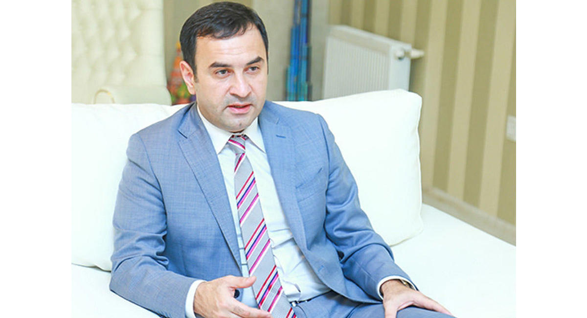 Ölkəyə gələn ​ərəb turistlərin sayı azalıb