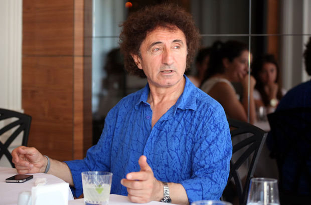 Gecələri tualetdə yatan, indi isə "Ferrari" sürən