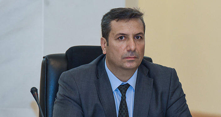 "Ölkəmizin maraqlarını qorumaq hər bir azərbaycanlının vətəndaşlıq borcudur"