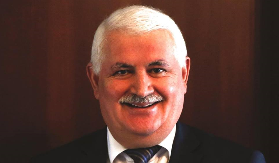  "Mətbuat Şurasının üzvü olmaq böyük etimaddır"