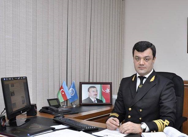 Mətbuat katibləri Metbuat.az-ın fəaliyyətindən danışdılar